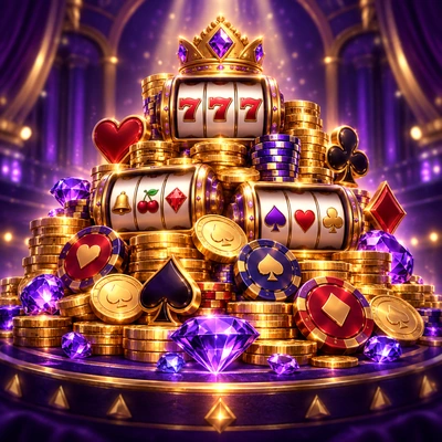 Book of Dead slot at LolaJack Casino
